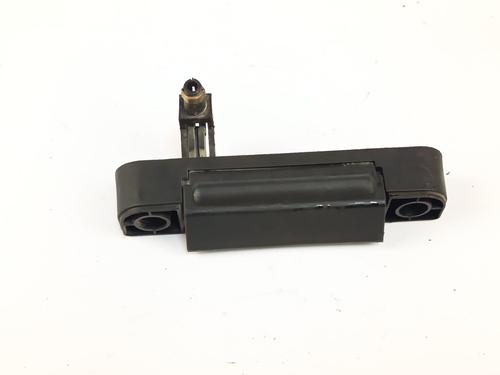 Puxador interior trás esquerdo FORD TRANSIT CONNECT (P65_, P70_, P80_) 1.8 TDCi (90 hp) 32760634