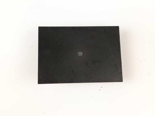 Used Electronic module Electronic module NISSAN QASHQAI III (J12) 1.3 DIG-T (140 hp) 35782600 35782600
