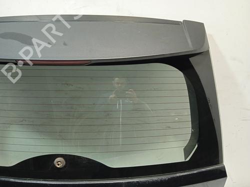 Tailgate JEEP COMPASS (MK49) 2.0 CRD 4x4 | BP16935635C6 