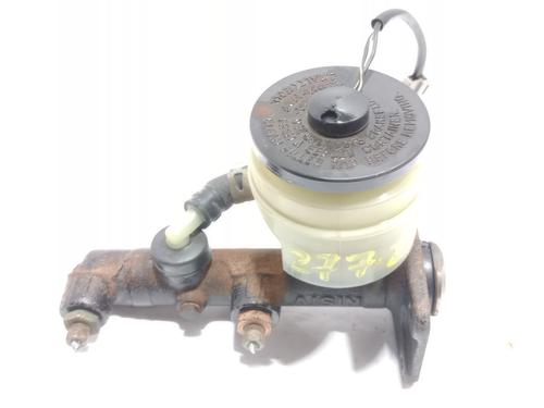 Used Brake master cylinder Brake master cylinder TOYOTA LAND CRUISER (_J7_, _JL7_) 2.4 D (LJ70_, LJ70R) (72 hp) 26556909 26556909