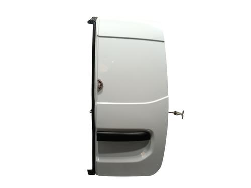 Used Right tailgate Right tailgate RENAULT EXPRESS Box Body/MPV [2021-2026] 36023788 36023788