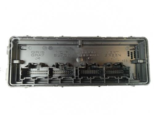 Electronic module OPEL INSIGNIA B Grand Sport (Z18) 1.6 CDTi (68) | BP13938449M83 