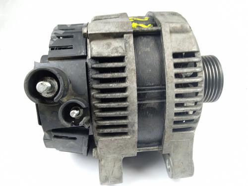 alternator-citroen-jumper-i-van-244-20-hdi-2002-10492554 main image