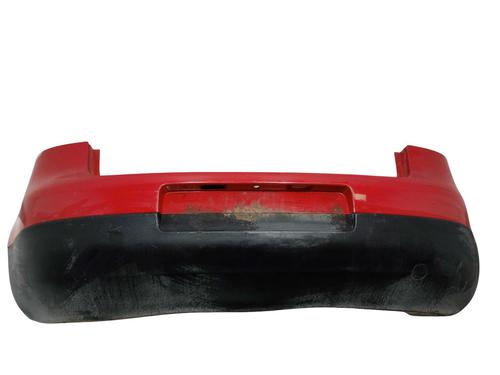 paraurti-posteriore-vw-golf-v-1k1-2003-2004-2005-2006-2007-2008-2009-2010-25756193 main image