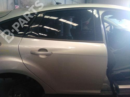 Used Right rear door Right rear door FORD FOCUS III [2010-2020] 10868784 10868784