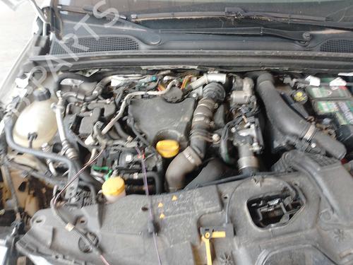 - Image 8