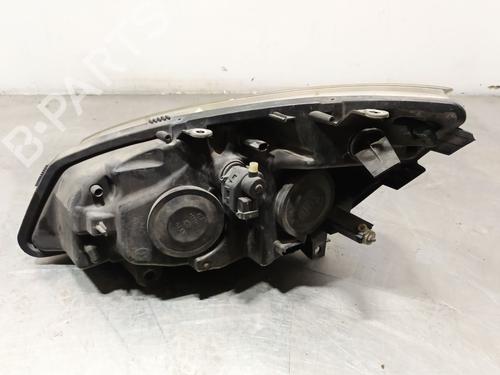Faro derecho RENAULT SCÉNIC II (JM0/1_) 1.5 dCi (JM0F) | BP29586552C29 