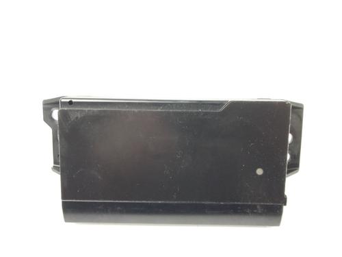 Used Electronic module LAND ROVER RANGE ROVER SPORT II (L494) 3.0 SDV6 4x4 (249 hp) 17177956