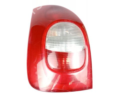 Used Left taillight CITROËN XSARA PICASSO (N68) 2.0 HDi (90 hp) 19700225