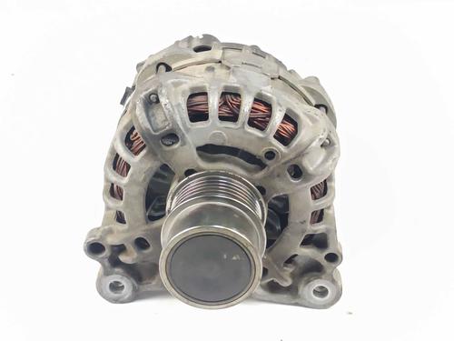 Alternator SEAT LEON (5F1) 1.2 TSI | BP34446235M7 - Image 2