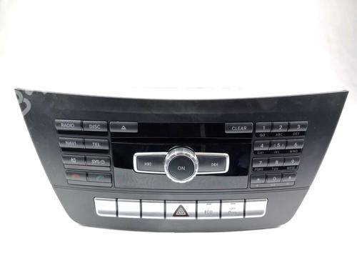 Used Radio Radio 18411292 18411292
