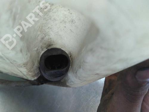 Windscreen washer tank VW CRAFTER 30-50 Van (2E_) 2.0 TDI | BP10958593C113 