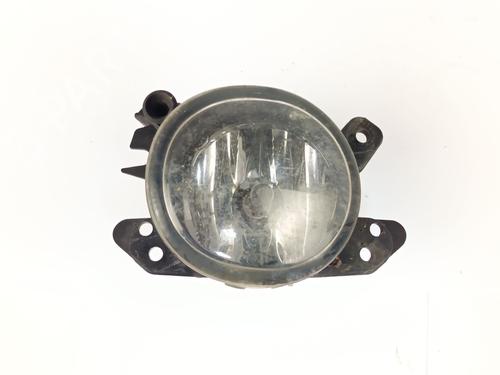 left-front-fog-light-mercedes-benz-c-class-w204-2007-2008-2009-2010-2011-2012-2013-2014-2015-34287747 main image