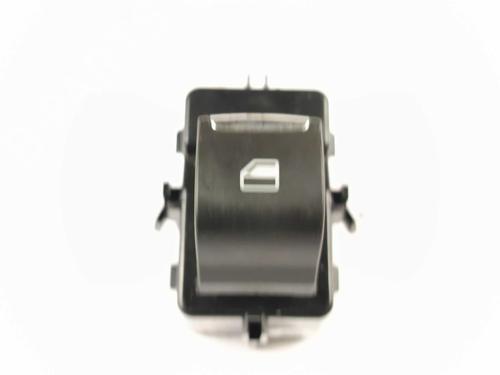right-front-window-switch-ford-ecosport-2011-2012-2013-2014-2015-2016-2017-2018-2019-2020-2021-2022-30274178 main image