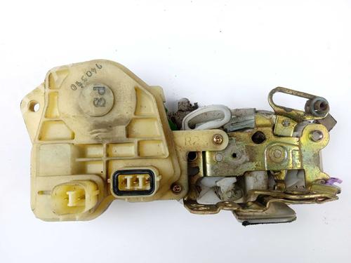 front-right-lock-honda-civic-vii-hatchback-eu-ep-ev-17-ctdi-ep4-eu9-72110s6dg01-2000-2001-2002-2003-2004-2005-2006-13930853 main image
