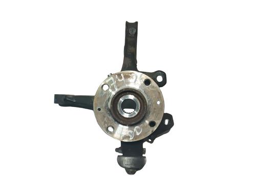 BP32271983M26 main image