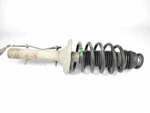 Used Right front shock absorber Right front shock absorber 10278234 10278234