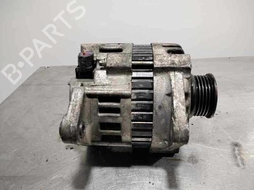 Alternator DAEWOO LANOS (KLAT) | BP9981805M7 - Image 4