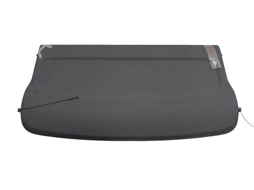 Used Rear parcel shelf Rear parcel shelf AUDI A3 Sportback (8VA, 8VF) 2.0 TDI (150 hp) 33455188 33455188