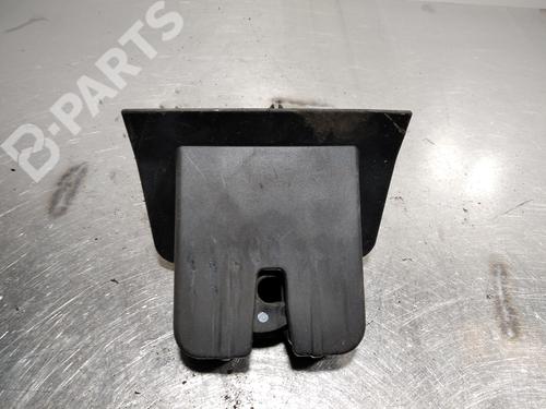 BP10065269C101 main image