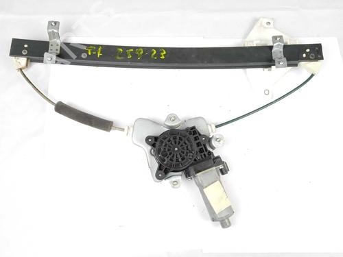 rear-left-window-mechanism-ssangyong-actyon-i-20-xdi-7331131001-2005-13215574 main image