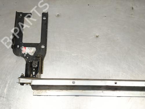 Crossmember JAGUAR E-PACE (X540) 2.0 D165 | BP29423111C162 