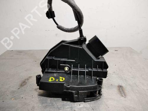 front-right-lock-ford-focus-iii-bm5aa21812bh-4-pines-2010-2011-2012-2013-2014-2015-2016-2017-2018-2019-2020-9978952 main image