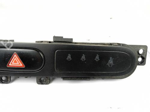 Switch KIA CARENS IV | BP14350211I30 - Image 3