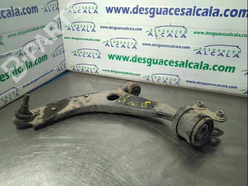 left-front-suspension-arm-ford-focus-ii-da_-hcp-dp-2004-2005-2006-2007-2008-2009-2010-2011-2012-2013-10016281 main image