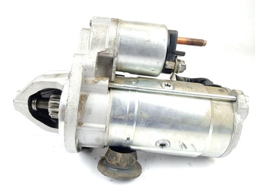 Used Starter MERCEDES-BENZ SPRINTER 3,5-t Van (B906) [2006-2020]  10540834