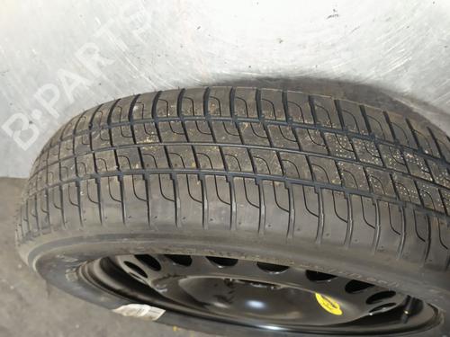 Other FORD KUGA III (DFK) | BP33887874O1 - Image 2