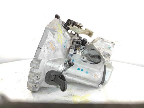 Gearbox OPEL CORSA F (P2JO) 1.2 (68) | BP24808598M3 - Image 12