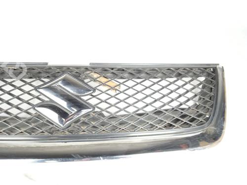 BP11146781C40 | Front grille SUZUKI GRAND VITARA II (JT, TE, TD) 1.9 DDiS (JB419WD, JB419XD) BP11146781C40