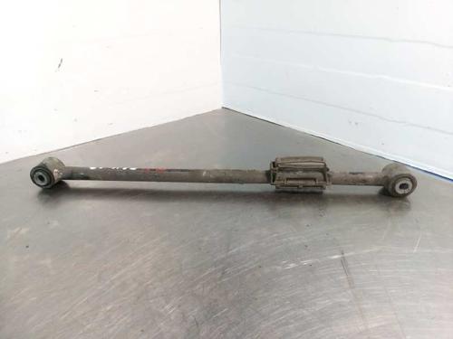 Right rear suspension arm MERCEDES-BENZ M-CLASS (W164) ML 280 CDI 4-matic (164.120) | BP14354226M15 