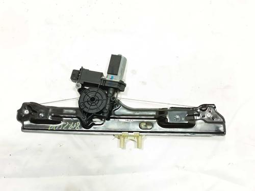 Used Front right window mechanism Front right window mechanism JEEP AVENGER (J2) Electric (156 hp) 31586219 31586219