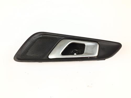 Used Rear left interior door handle Rear left interior door handle DR DR 4.0 1.5 (117 hp) 34449249 34449249