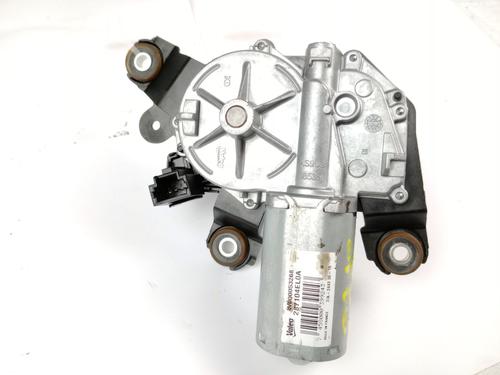 Rear wiper motor NISSAN QASHQAI II SUV (J11, J11_) 1.5 dCi | BP20313195M102 