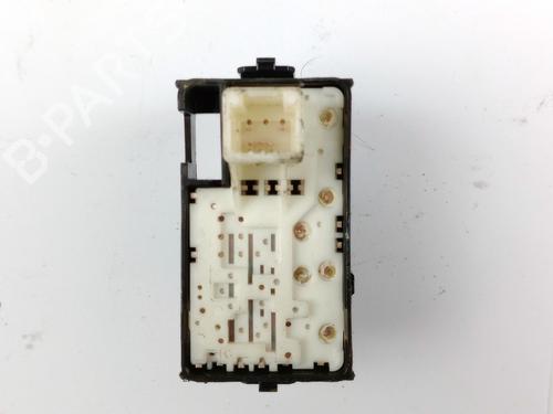 Left rear window switch TOYOTA LAND CRUISER PRADO (_J15_) 2.8 D-4D (GDJ150_, GDJ155_, GDJ150, GDJ151) | BP21794874I29 