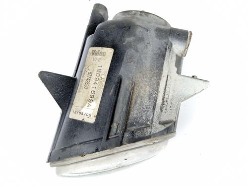Left front fog light SEAT TOLEDO II (1M2)  | BP11256385C30 