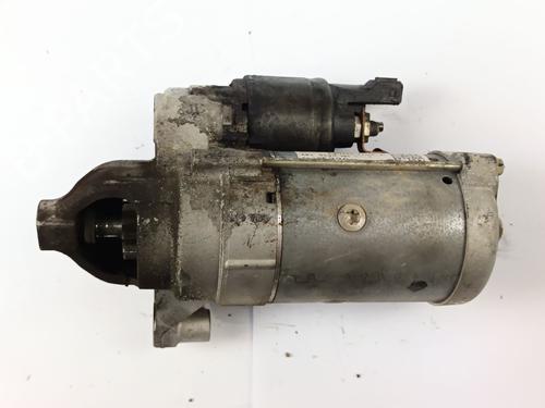 Used Starter CITROËN BERLINGO Box Body/MPV (K9) 1.5 BlueHDi 100 (102 hp) 32410754