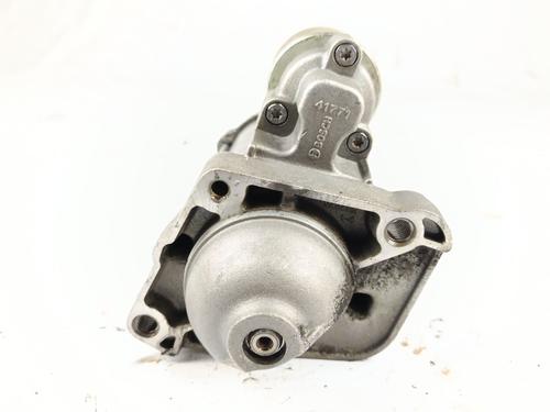 Starter DACIA SANDERO II 1.5 dCi | BP29336011M8 