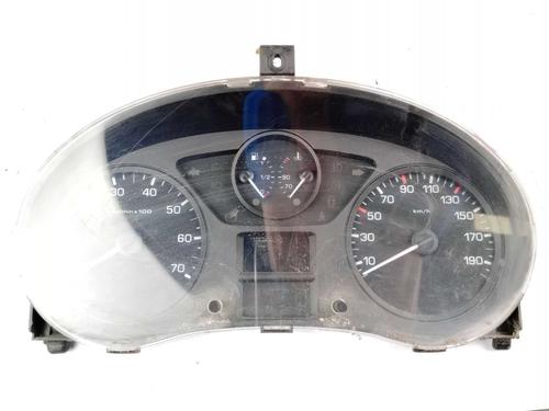 kombiinstrument-citroen-berlingo-box-bodympv-b9-16-hdi-75-9666904880-2008-21147436 main image