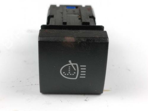 Used Switch Switch 21795000 21795000