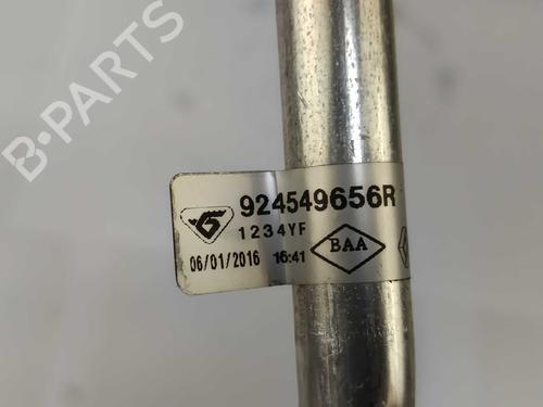 AC pipe RENAULT TALISMAN (LP_) 1.5 dCi 110 (LPA3) | BP36359697M126 - Image 2
