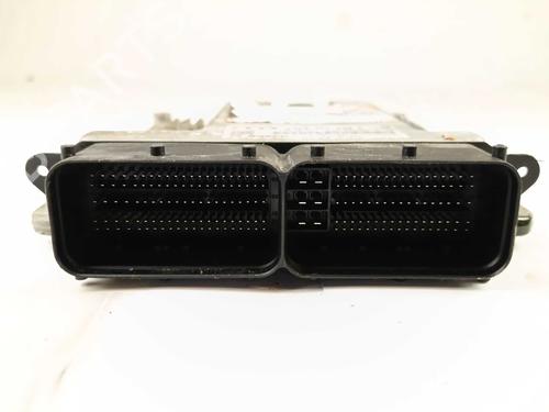 Engine control unit (ECU) AUDI A7 Sportback (4GA, 4GF) 3.0 TDI quattro | BP30274404M57 - Image 2