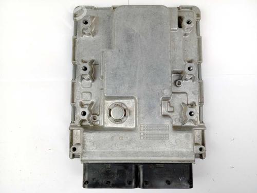 Used Engine control unit (ECU) Engine control unit (ECU) 17922253 17922253