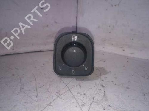 Mirror switch VW PASSAT B6 (3C2)  | BP9989304I25  - Image 5