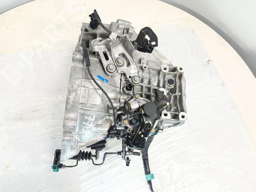 Gearbox KIA CARENS IV 1.7 CRDi | BP32366052M3  - Image 14