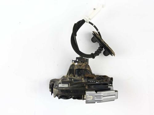 Used Front right lock Front right lock FORD KUGA III (DFK) [2019-2026] 33760395 33760395