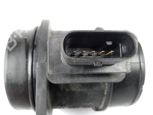 Mass air flow sensor KIA OPTIMA (JF)  | BP10728537M95  - Image 5